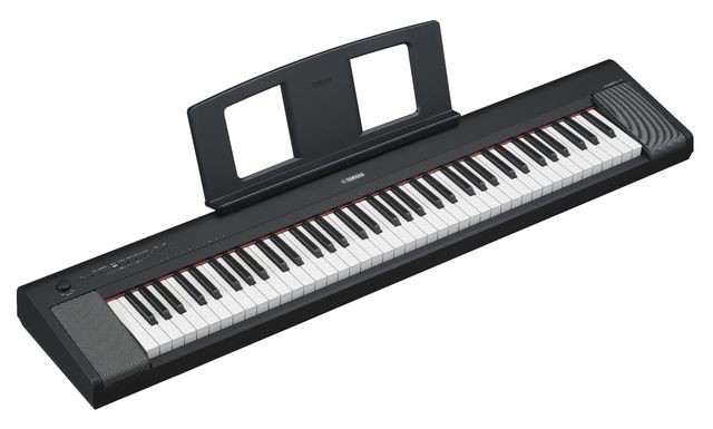 Yamaha Piano Premium Quality Grand Instrument for Professional Musicians Buy Today with Fast Delivery - Image 3