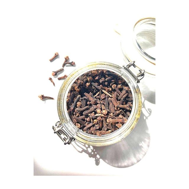 Premium Clove Spice offered in large quantity competitive wholesale pricing secure packaging - Image 3