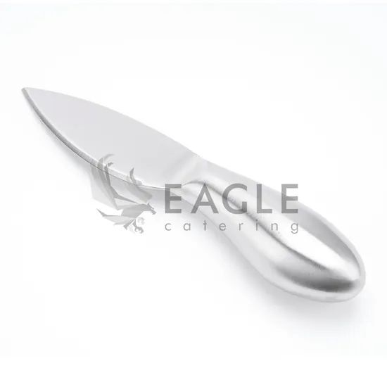 Stainless Steel Cheese Knives Set Origin China Trademark OEM Model NO. TW7818 Feature Eco-Friendly Disposable Non-Disposable - Image 5