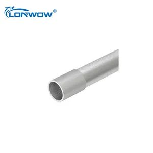 Rigid Aluminum Conduit Sellers - Image 3