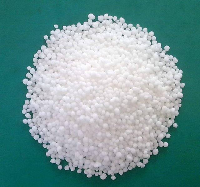 Calcium ammonium nitrate for sale Aggregate State Solid Delivery Form Big Bags Concentration > 10 % to 25 % - Image 3