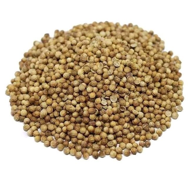 Coriander Seeds – Premium Export Grade Delivery Form Bag Form Ground, seeds Freshness Level Dried Features Fair Trade, No Preservatives, Organic, Without Additives, Without Colourants, Without Flavor Enhancers - Image 4