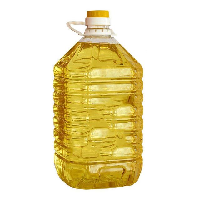 pure sunflower oil for cooking and baking healthy vegetable oil with natural nutrients and smooth consistency for meal preparationpure sunflower oil for cooking and baking healthy vegetable oil with natural nutrients and smooth consistency for meal preparation - Image 5