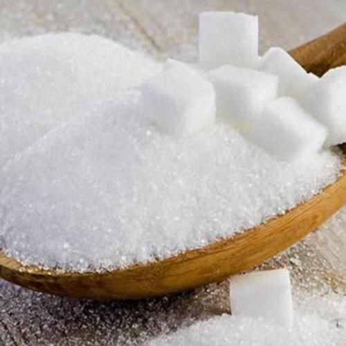 Food Grade ICUMSA 45 White Sugar Verified Supplier Offering Consistent Quality Supply - Image 2