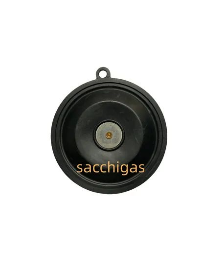 All Membranes for Gas Water Heaters Weight 0.5 Kg Condition New Voltage DC 24V Trademark Sacchi Material Plastic Type Water Heater - Image 2