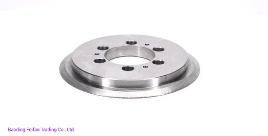High Precision Diamond Roller and Diamond Dresser - Image 1