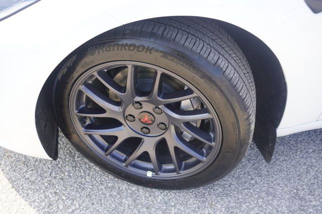 HOT SALE USED 2026 Tesla Model 3 Premium RWD High Quality Second Hand Electric Car Export - Image 5