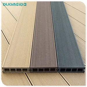 Fabricated House with MGO Board - Image 4