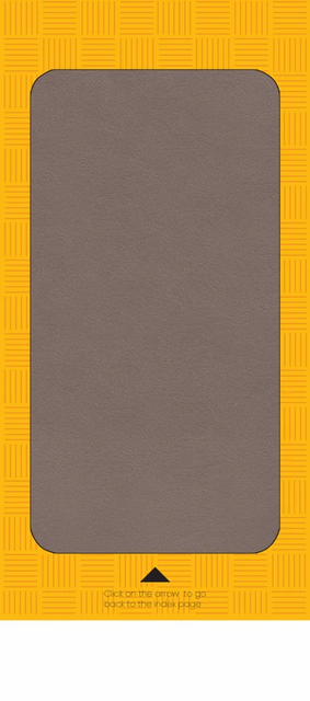 Suede-Congo, For sofa Patten Suede Pattern Suede Usage/Application sofa Texture Rich Knit Pile Surface Feel - Image 10