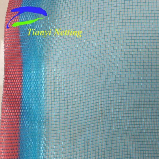 Agriculture Anti Insect Net, Window Screens, Insect and Mosquito Control, Dustproof - Image 6