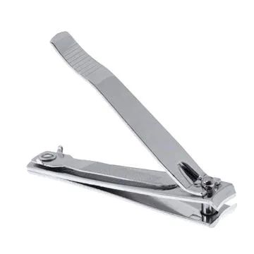 Good Quality Nail Clipper (WNC001) - Image 1