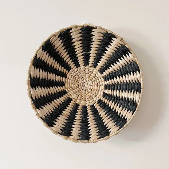 Japanese Moroccan Wall Decoration Hanging Color Pure Origin China Shape Cartoon Type Coasters Material Cotton HS Code 6302101000 - Image 5