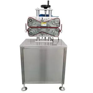 Plastic PVC PE TPU Medical Tube Extruder Catheter Making Extrusion Production Line - Image 5