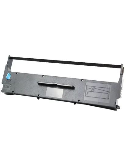 PR-80D-3 Affordable Prices Register Dot Matrix Computer Printer Ribbons For DASCOM Printer - Image 4