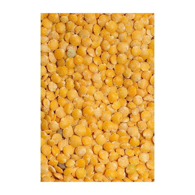 Yellow Lentils available for sale at wholesale price for global buyers - Image 3