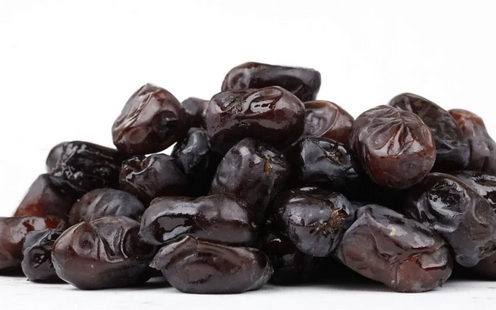 Mazafati Date - Image 2