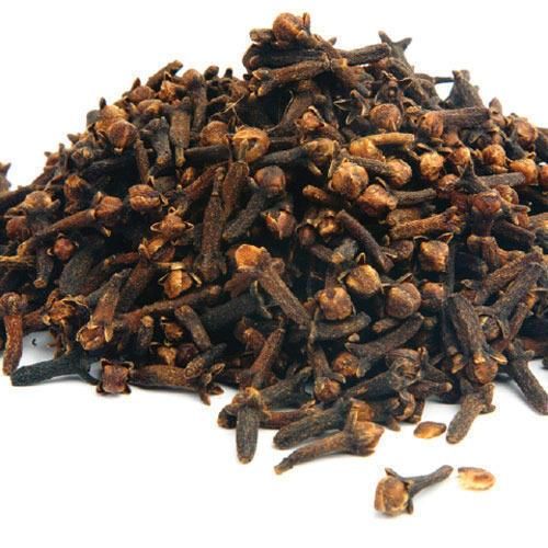 DRY CLOVES Grade AA Shape LONG Type CLOVES Drying Process SUN Packaging 50KG BAGS Shelf Life 24 MOTHS Admixture 1/0.5% Max - Image 4