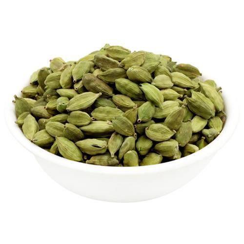 Green Cardamom, High Quality Bulk, Cheap Wholesale Pricing - Image 3