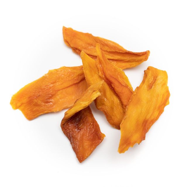 Premium Quality Dried Mango For Healthy Eating Categories Fruit Ingredient Supply And International Distribution - Image 2