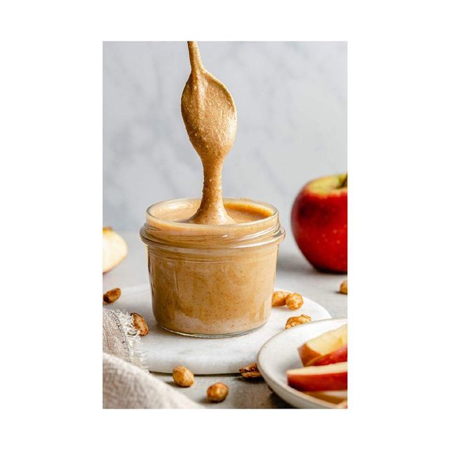 Peanut Butter Premium Quality Bulk Supply for Wholesale - Image 2