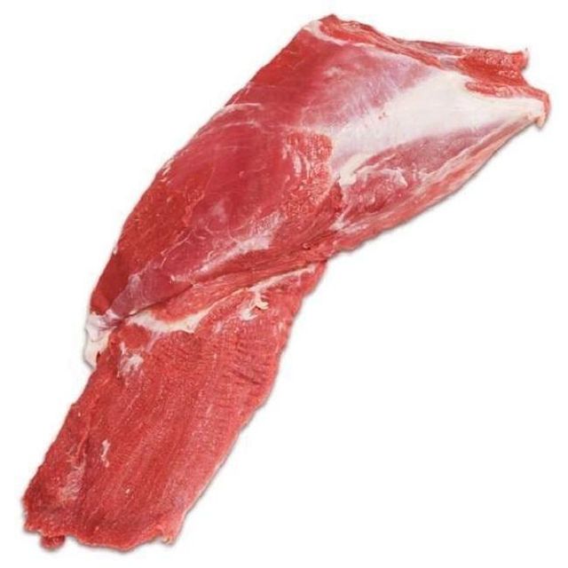 High Quality Frozen Beef Halal Beef Meat Bulk Supply for Restaurants Supermarkets Distributors and Global Importers - Image 3