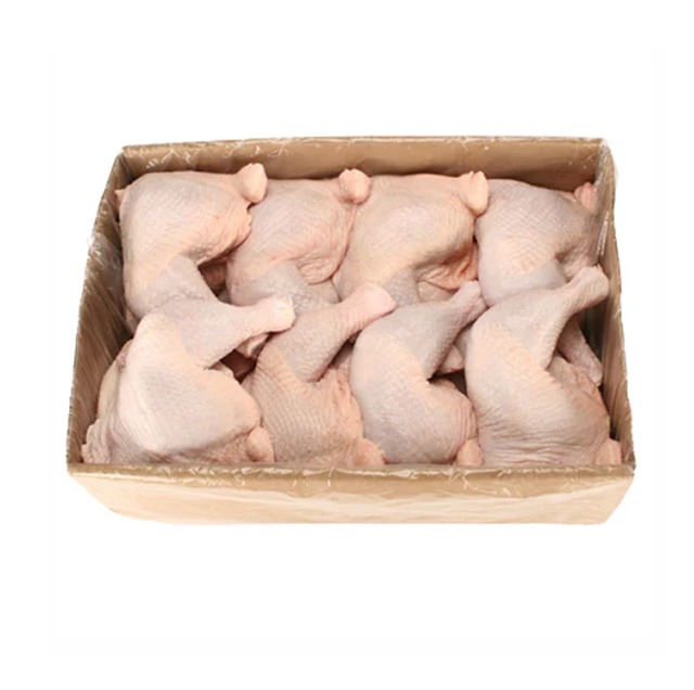 Chicken leg quarters Available Now Halal Frozen Chicken Breast and Frozen Chicken Breast - Image 4