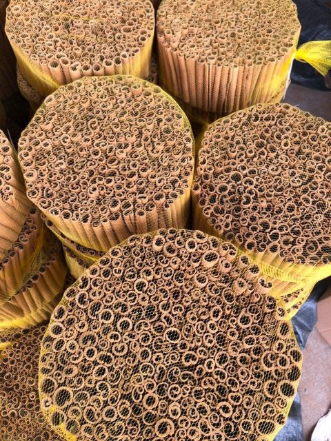 Spices black pepper Dried Bulk Black Pepper Premium Quality Made in Viet Nam Factory Price - Image 8