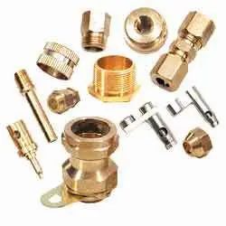 Brass Fasteners Compliance Standards Astm Specifications And Grades Available Sizes Various Diameters, Lengths, And - Image 1