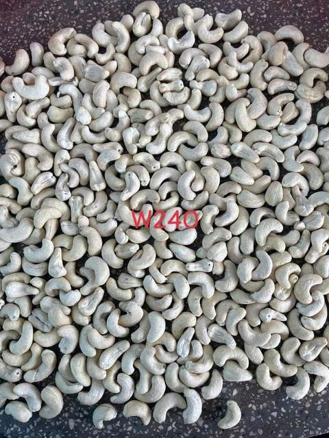 Agricultural By-products - Image 7