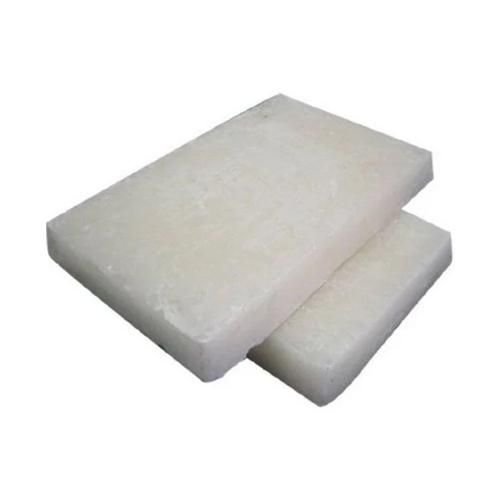 High Quality Refined Paraffin Wax, Bulk Wholesale, Cheap and Affordable - Image 3