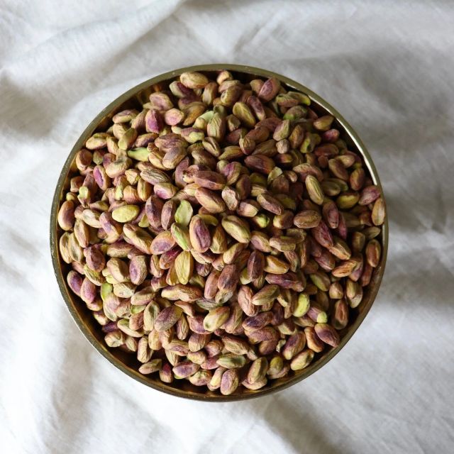 Premium Quality Green Pistachio Kernel Buy Now Fast Delivery for Gourmet Recipes Healthy Snacks and Natural Energy Boost - Image 3