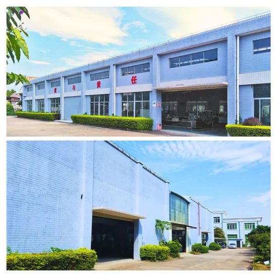 Automatic Gravity Liquid Filling Machine Origin China Packaging Bottle Structure Linear Model NO. UN- GZL Trademark Unipack - Image 6