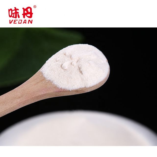 Garlic Powder Fine Powder – product photo 3, product detail gallery