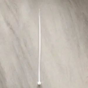 Cable Tie Origin China HS Code 73269090 Trademark OEIpower Production Capacity 100000 Package Gross Weight 2.000kg Payment Methods Support payments in - Image 2