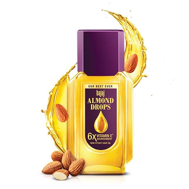 Premium Almond Oil Natural Cold Pressed Pure Healthy Oil for Cooking Skincare Hair Care Bulk Supply OEM for Wholesalers - Image 2