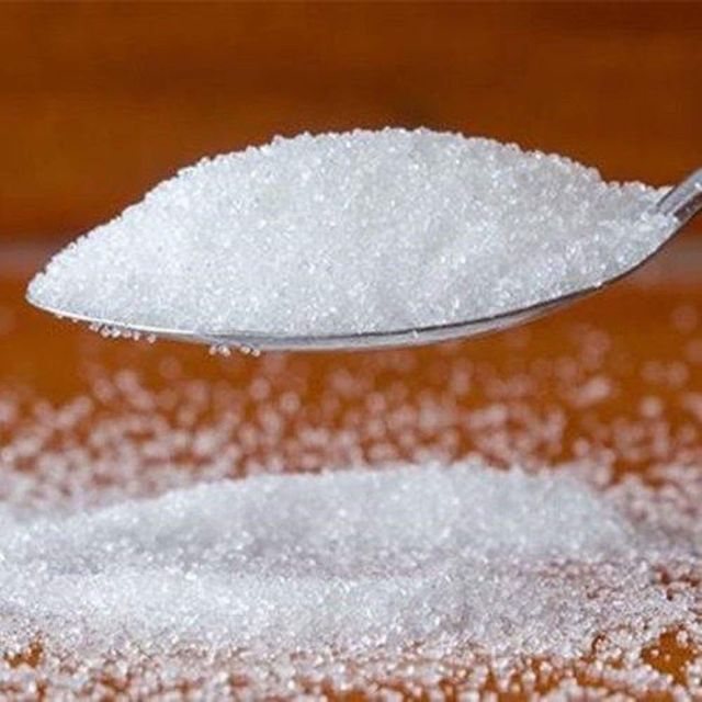 Bulk Supply Icumsa 45 Cane Sugar Natural Refined Sugar Excellent Sweetener for Industrial Food Processing - Image 3