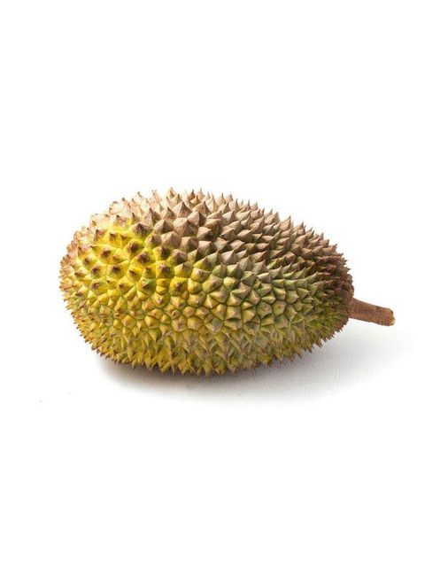 Fresh Durian Fruit for sale Small Seed Durian Fruit Export Grade Pack 500g - Image 3