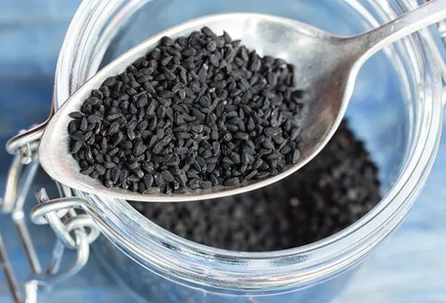 Black Seed - Image 4