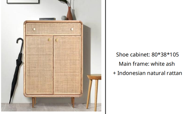 We have all types of kitechen furniture - Image 3
