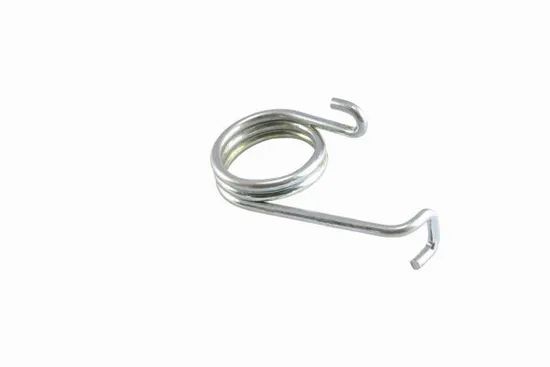 High Quality Pneumatic Front Air Suspension Spring - Image 4