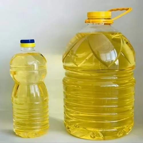Premium Refined Sunflower Oil With 95% Purity Fresh Sunflower Oil Ideal For Retailers Restaurants And Bulk Purchase - Image 4