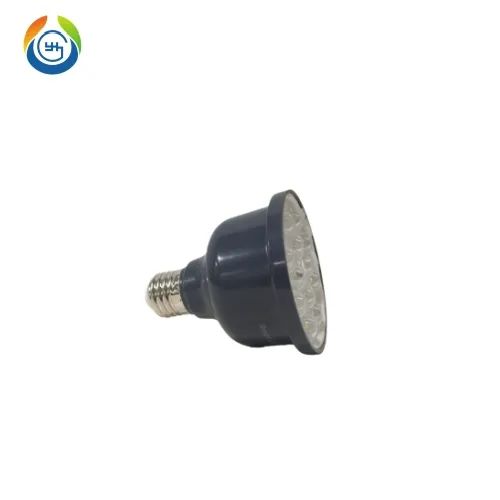 Waterproof and Dustproof High Efficiency LED Poultry Light for Chicken House - Image 4