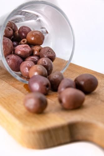 Tomato pieces cluster 3x8x400g - Image 1