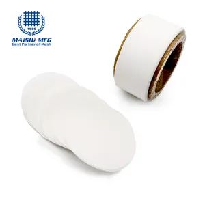 Nylon Dry Filter Cloth 5 Micron Filter Cloth - Image 6