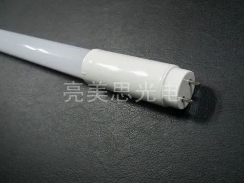 LED Tubes (TB0812WWHA) - Image 1