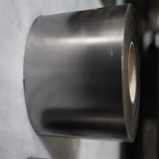 High-Quality High-Tech Graphite Products Graphite Powder Graphite Paper, Support Customization - Image 5