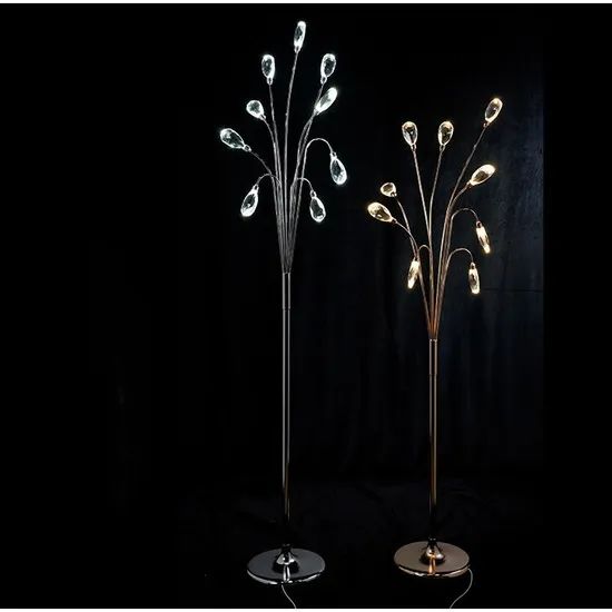 Wedding Decoration Light LED Romantic Pendant Light Party MOQ 1 Model NO. AA Origin China Size Customized Style Western - Image 6