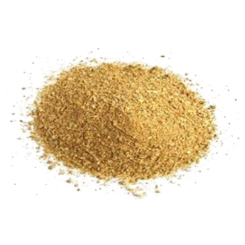 Hot Sale Meat & Bone Meal Animal Feed - Image 5