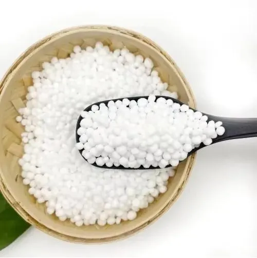 Wholesalers Of Urea 46 Prilled Granular/Urea Fertilizer 46-0-0/Urea N46% Top-quality US Origin 2 Year Shelf Life - Image 3