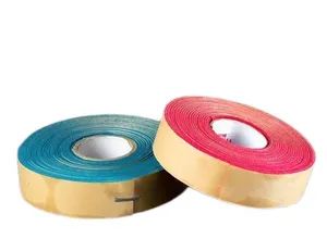 Heavy Duty Thermal Insulation Tape for Extreme Weather Protection - Image 1